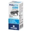 Hialeye Free 0,4%, befeuchtende Augentropfen, 10 ml