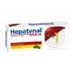 Hepatenal Max, 60 tabletten