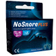 NoSnore Plus Nasal Inserts XL Size x 3 Pieces + M Size x 1 Piece