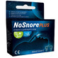 NoSnore Plus, inserts nasaux, taille M x 3 pi&#232;ces + taille XL x 1 pi&#232;ce