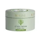 Bioline, groene klei, vette huid, 150 g