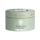 Bioline Witte Klei, droge huid, 200 ml