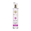 Bioline, Bio hydrolat Pureek, problematische huid, 75 ml