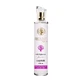 Bioline, Bio hydrolat Pureek, problematische huid, 75 ml