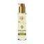 Bioline, moringa olie, collageenherstel, 50 ml