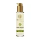 Bioline, moringa olie, collageenherstel, 50 ml