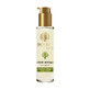 Bioline, huile de moringa, restauration du collag&#232;ne, 50 ml