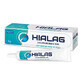 Hialag, isotonic eye ointment, 5 g