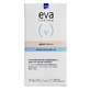 Gel vulvovaginal para hidratar y aliviar los síntomas de sequedad Eva Intima Moist pH 5,5, 9 aplicadores vaginales, Intermed