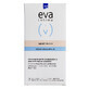 Vulvovaginal gel for moisturising and relieving dryness symptoms Eva Intima Moist pH 5.5, 9 vaginal applicators, Intermed