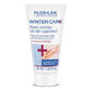 Flos-Lek Winter Care Winter Hand Cream 30 ml