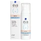 Eva Intima Medival anti-jeuk crème-gel, 50 ml, Intermed