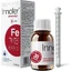 Innofer, orale suspensie, 100 ml