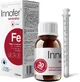 Chiesi Pharmaceuticals