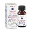Oliprox, Nagellack für Ringelflechte, 12 ml