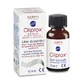 Oliprox, Nagellack für Ringelflechte, 12 ml