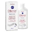 Oliprox, shampooing pour la dermatite séborrhéique du cuir chevelu et du corps, 200 ml