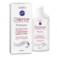 Oliprox, shampoo for seborrheic dermatitis of the scalp and body, 200 ml