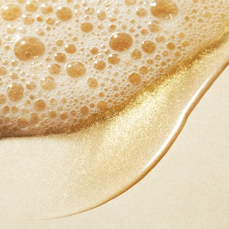 Nuxe Prodigieux, shower oil with golden particles, 200 ml
