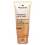 Nuxe Prodigieux, shower oil with golden particles, 200 ml