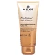 Nuxe Prodigieux, shower oil with golden particles, 200 ml