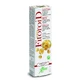 NeoFitoroid, biopomada rectal con aplicador, 40 ml