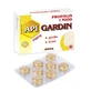 Api Gardin Forte Propolis and honey, 16 tablets