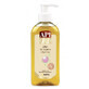 Api Gold, intimate hygiene lotion, 280 ml