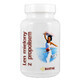 Ground flax with propolis, 60 capsules