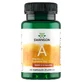 Swanson A, Vitamin A 10000 IU, 250 Gelkapseln