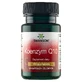 Swanson CoQ10, coenzyme Q10 100 mg, 50 capsules