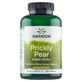 Swanson Cactusvijg Nopal, 180 capsules