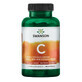 Swanson PureWay-C 500 mg, 90 g&#233;lules