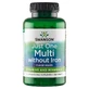 Swanson Century Formula Multi sans Fer, multivitamine sans fer, 130 comprimés