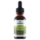 Swanson Ginkgo Biloba Liquid Extract, ginkgo biloba, 29.6 ml
