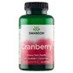 Swanson Cranberry, 180 capsules