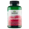 Swanson Cranberry, Preiselbeeren, 180 Kapseln
