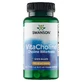 Swanson VitaCholine, Choline, 60 Vegetarian Capsules