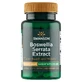 Swanson Boswellia Serrata Extract 5-Loxin, frankincense, 60 gélules végétales