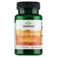Swanson Tocotriënolen Double Strength, Tocotriënolen Forte DeltaGold met Annatto, 60 gelcapsules