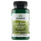 Swanson Extracto de Bayas de Goji, wolfberry, 60 c&#225;psulas