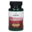 Swanson Resveratrol, resveratrol 250 mg, 30 cápsulas