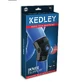 Adjustable articulated knee support, KED025, Kedley
