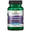 Swanson Chromium Picoliante, Chrom 200 µg, 200 Kapseln