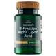 Swanson R-ALA, alfa-liponzuur 100 mg, 60 capsules