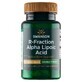 Swanson R-ALA, &#225;cido alfa-lipoico 100 mg, 60 c&#225;psulas