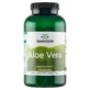 Swanson Aloë Vera, 300 capsules
