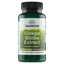 Swanson Ginkgo Biloba Extrakt, Ginkgo Biloba 120 Kapseln