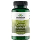 Swanson Full Spectrum Coleus Forskohlii, Indische brandnetel, 60 capsules