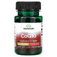 Swanson CoQ10, coenzyme Q10 100 mg, 100 g&#233;lules
